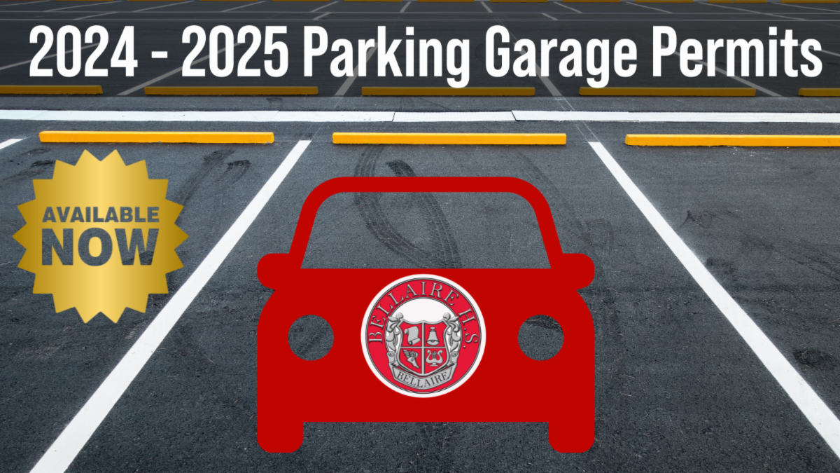  Parking Garage